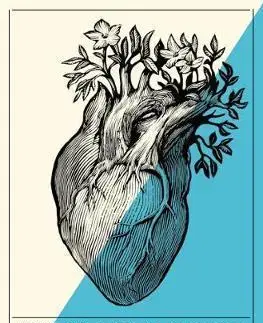 Cudzojazyčná literatúra Veniss Underground - Jeff VanderMeer