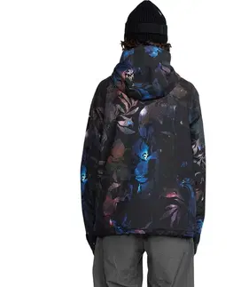 Snowboard bundy Volcom 2836 Ins Veľkosť: S