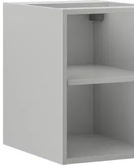 Kúpeľňový nábytok Mexen Box-A 91AX2-0350-470-0-62