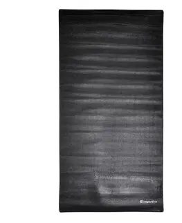 Podložky na cvičenie Záťažová podložka inSPORTline 181x92x1,2 cm