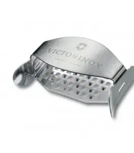 Nože na syr  Strúhač na syr Victorinox® 7.6076