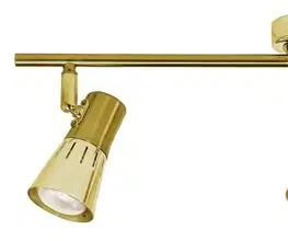 Stropná svetla Stropná bodová lampa ARENA Candellux