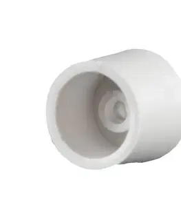 Odmerky Kinekus Zátka gumená, priemer 41mm