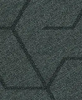Triad FORBO Flotex Planks Triad Shadow 131008