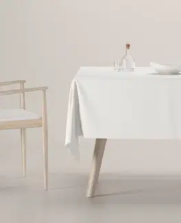 Obrusy Obrus na stôl obdĺžnikový