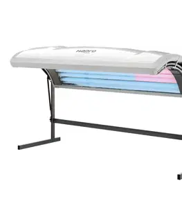 Solária Jednostranné solárium Hapro Jade 12 T Lc