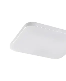 Lampy Rabalux - Náhradné sklo VENDEL 71109, 75015 biela 19613