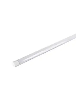 Svietidlá  B.V.  - LED žiarivkové svietidlo LED/40W/230V 4000K 120 cm B10402ACLP