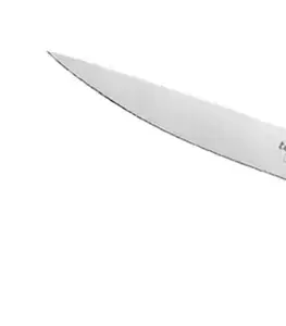 AZZA Tescoma nôž na porciovanie AZZA 21 cm