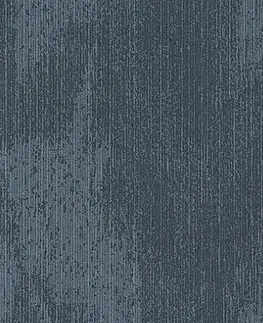 Latitude FORBO Flotex Advance Latitude Gull T302044