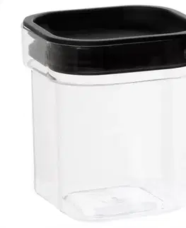 Dekorácie a bytové doplnky Dóza Hamburg 0,6 l