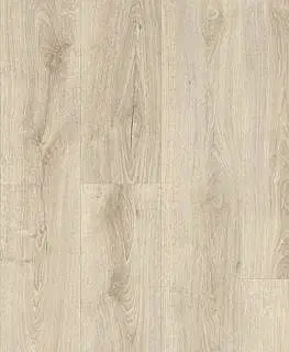 Divino FLOOR FOREVER Divino Dub hermes 83273
