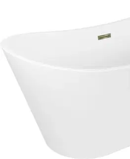 Vane MEXEN Montana 150 x 75 cm 52011507500-50
