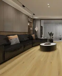 LVT 30 EXPERTO LVT 30 Dub issa 887112-2