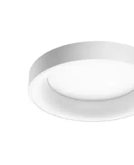 LED osvetlenie Azzardo  - stmievateľné LED stropné svietidlo SOVANA LED/50W/230V+ DO 