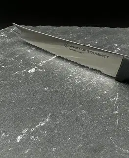 Nože na paradajky WÜSTHOF Nôž na paradajky Wüsthof GOURMET 14 cm 4105