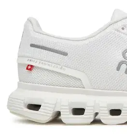 Tenisky On Cloud 6 W Veľkosť: 37,5 EUR