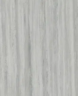 Marmoleum linear striato FORBO Marmoleum linear striato Urban silver 5248
