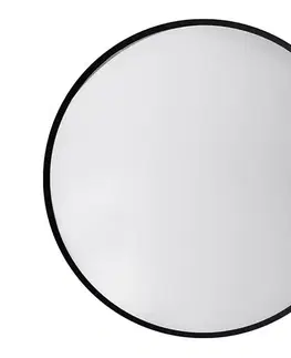 Svietidlá Greenlux LED Vonkajšie stropné svietidlo LED/14W/230V IP54 čierna 