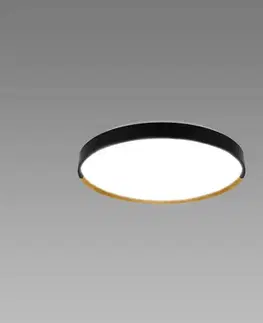 Lampy do obývačky Stropné svietidlo FARNA LED C 16W NW 04155 PL1