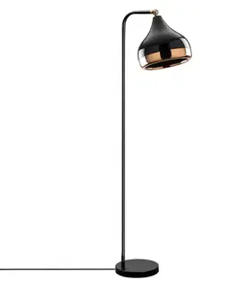 Stojacie lampy Stojacia lampa Yıldo - 6906