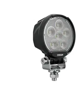 Svietidlá Osram-LED Bodové svietidlo pre automobily. LEDRIVING WL VX100-WD LED/20W/12/24V 6000K LEDWL106-WD