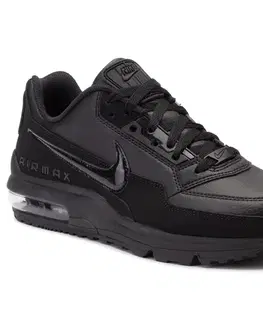 Tenisky Nike Air Max LTD 3 M Veľkosť: 47 EUR