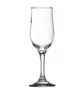 Poháre MAKRO - Pohár sekt Ariadne 19cl
