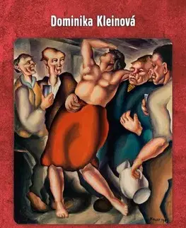 Slovenské a české dejiny Prostitúcia na Slovensku - Dominika Kleinová