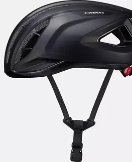 Muži Specialized S-Works Prevail 3 Veľkosť: M