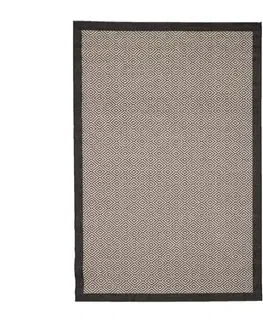 Koberce Koberec Modern Geometric 160x230cm