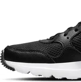 Tenisky Nike Air Max SC Kids Veľkosť: 40 EUR