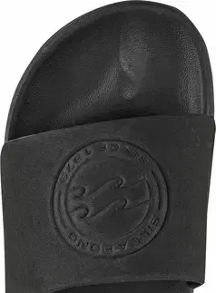 Šľapky Billabong Rotor Wave Wellness Veľkosť: 39 EUR