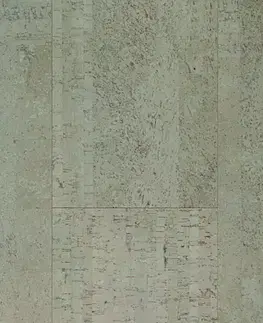 Wise cork inspire AMORIM WICANDERS Wise cork inspire Fashionable cement 80003491