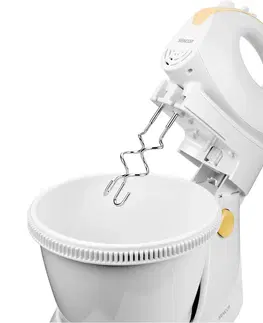 Mixéry Sencor SHM 5330-EUE3 mixér s misou 
