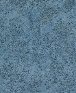 Colour FORBO Flotex Colour Calgary sky T590001