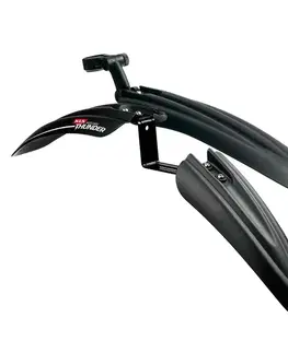 Blatníky na bicykel Kellys Thunder 26-29"