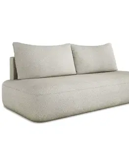 Rozkladacie sedačky na spanie Sofa Bloom Quelle 16