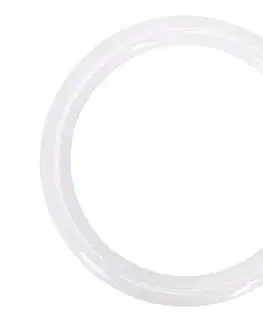 Svietidlá  B.V. LED žiarivková trubica G10q/17W/230V 6500K -  B10104AAXC