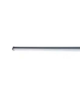 Svietidlá Philips - LED Technické svietidlo PROJECTLINE LED/54W/230V IP65 8719514955431