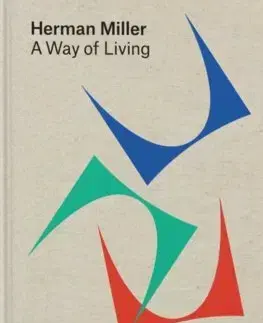 Architektúra Herman Miller, A Way of Living