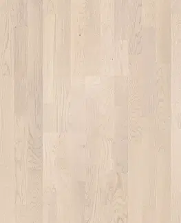 Classic BEFAG Dub stockholm rustic white B 017 - 7292