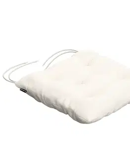 Sedáky Jakub s viazaním