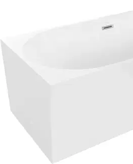 Vane Mexen Mia, 150 x 75 cm 52691507500L-01