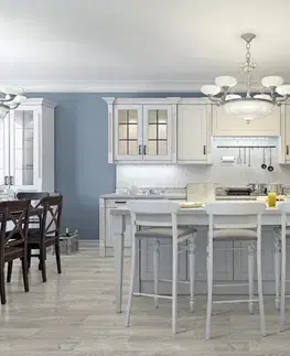 HQR GERFLOR HQR Noma kola GERH 1451 Šíře role 2 m