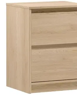 Všetky produkty Nočný stolík Manami SN cremona