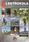 Voda, lyže, cyklo Elektrokola - Ivo Hrubíšek