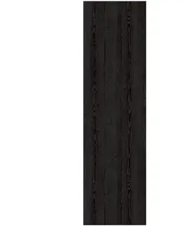 Vybavenie skríň Front Skrine Krátky Moduklix 175,7x49,4 Dub Cabezone