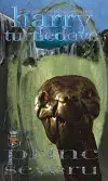 Sci-fi a fantasy Princ Severu - Harry Turtledove,Martin Tkaczyk