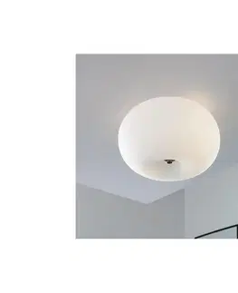 Svietidlá EGLO 86811 - Stropné svietidlo OPTICA 2xE27/60W 86811